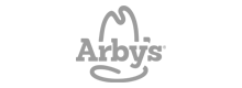 Arbys