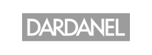 Dardanel