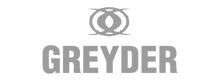 Greyder