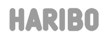 Haribo