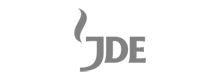 Jde