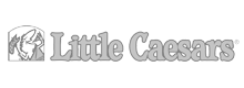 Little Caesars