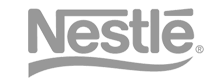 Nestle