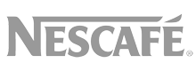 Nescafe