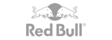 Redbull