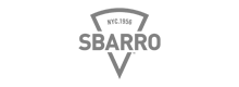 Sbarro