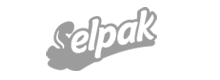 Selpak