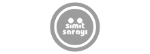 Simit Saray