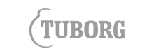 Tuborg